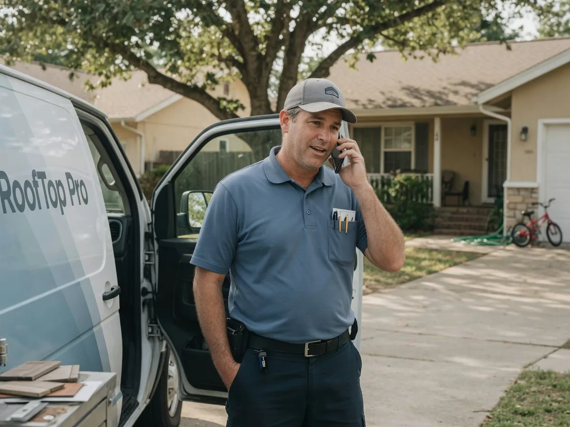 Roof Repair Wilmar, AR FAQs